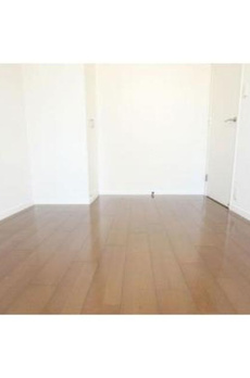 パークアクシス豊洲 