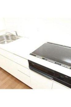 パークアクシス豊洲 