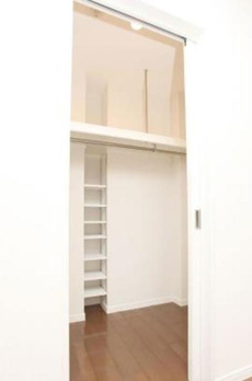 パークアクシス豊洲 