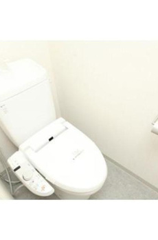 パークアクシス豊洲 