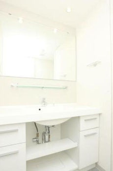 パークアクシス豊洲 