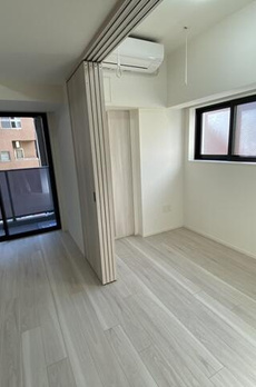 ＯＮＥ　ＲＯＯＦ　ＲＥＳＩＤＥＮＣＥ　ＴＡＭＡＣＨＩ 