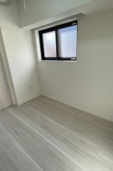 ＯＮＥ　ＲＯＯＦ　ＲＥＳＩＤＥＮＣＥ　ＴＡＭＡＣＨＩ 