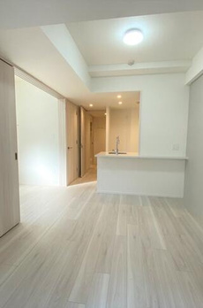 ＯＮＥ　ＲＯＯＦ　ＲＥＳＩＤＥＮＣＥ　ＴＡＭＡＣＨＩ 