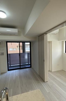 ＯＮＥ　ＲＯＯＦ　ＲＥＳＩＤＥＮＣＥ　ＴＡＭＡＣＨＩ 