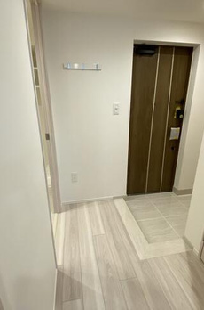 ＯＮＥ　ＲＯＯＦ　ＲＥＳＩＤＥＮＣＥ　ＴＡＭＡＣＨＩ 