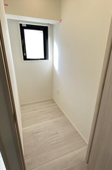 ＯＮＥ　ＲＯＯＦ　ＲＥＳＩＤＥＮＣＥ　ＴＡＭＡＣＨＩ 