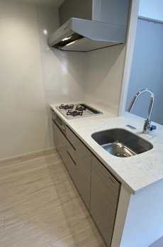 ＯＮＥ　ＲＯＯＦ　ＲＥＳＩＤＥＮＣＥ　ＴＡＭＡＣＨＩ 