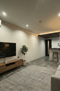 ＥＭＩＮＥＮＴ亀戸 