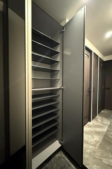 ＥＭＩＮＥＮＴ亀戸 