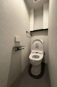 ＥＭＩＮＥＮＴ亀戸 