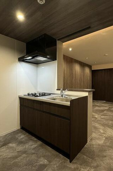 ＥＭＩＮＥＮＴ亀戸 