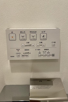 ＯＲＳＵＳ浅草 