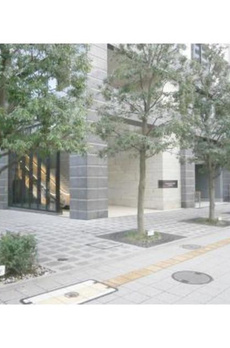 ザ・ヒルトップタワー高輪台 