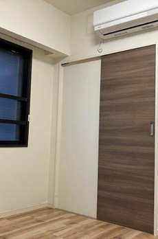 コスモ錦糸町グランシティ 