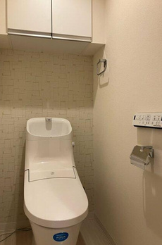 コスモ錦糸町グランシティ 