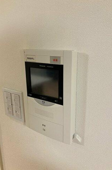 コスモ錦糸町グランシティ 