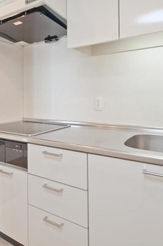ユニゾンタワー 