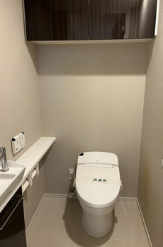 グランドミレーニア 