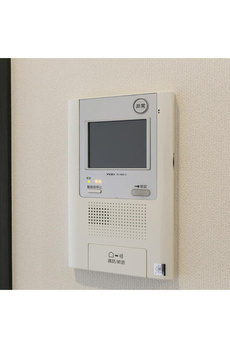 ＢＬＥＳＳ中野弥生町 