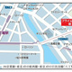プライムアーバン新川 