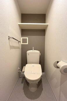 ＣＩＴＹ　ＳＰＩＲＥ　西葛西 
