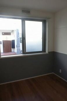 ぷち・えむ 