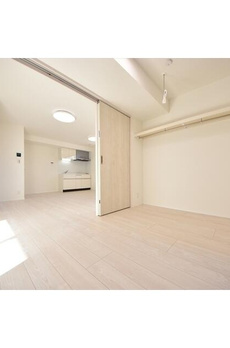 ＣＡＳＡ　ＰＩＡＺＺＡ　杉並和田 