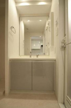 パークアクシス六本木檜町公園 