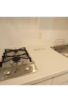 パークアクシス六本木檜町公園 