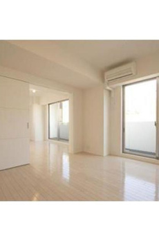 パークアクシス六本木檜町公園 