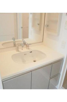 パークアクシス六本木檜町公園 