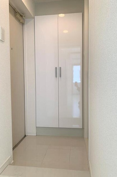 アクサス大手町ラクシーズ 