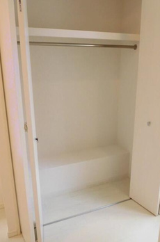 アクサス大手町ラクシーズ 