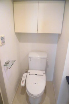 アクサス大手町ラクシーズ 