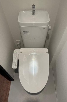 ＺＯＯＭ新宿御苑前 