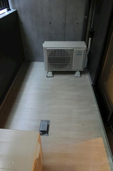 ＺＯＯＭ大塚 