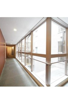 ガーデンコートＴ 