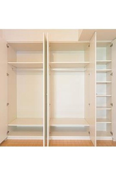 ガーデンコートＴ 