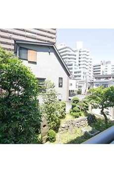 ガーデンコートＴ 