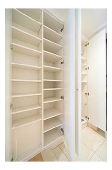 ガーデンコートＴ 