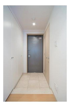 ガーデンコートＴ 