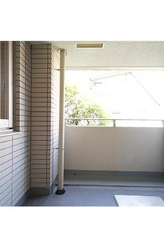 ガーデンコートＴ 