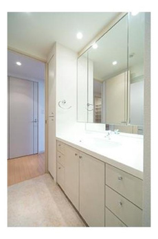 ガーデンコートＴ 