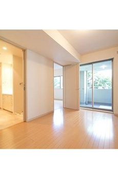 ガーデンコートＴ 