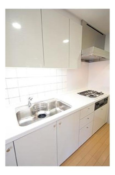 ガーデンコートＴ 