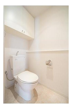 ガーデンコートＴ 