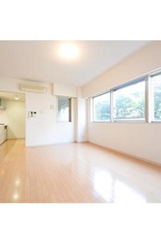 ガーデンコートＴ 