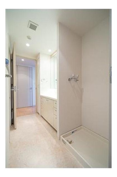 ガーデンコートＴ 