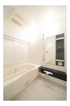 ガーデンコートＴ 